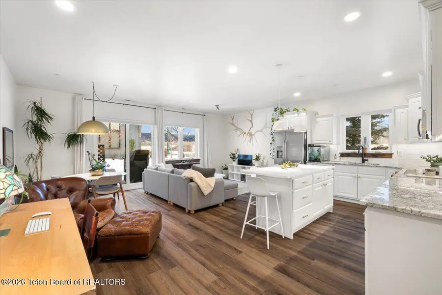 8551 W 1000, Victor, ID 83455 - Image #3