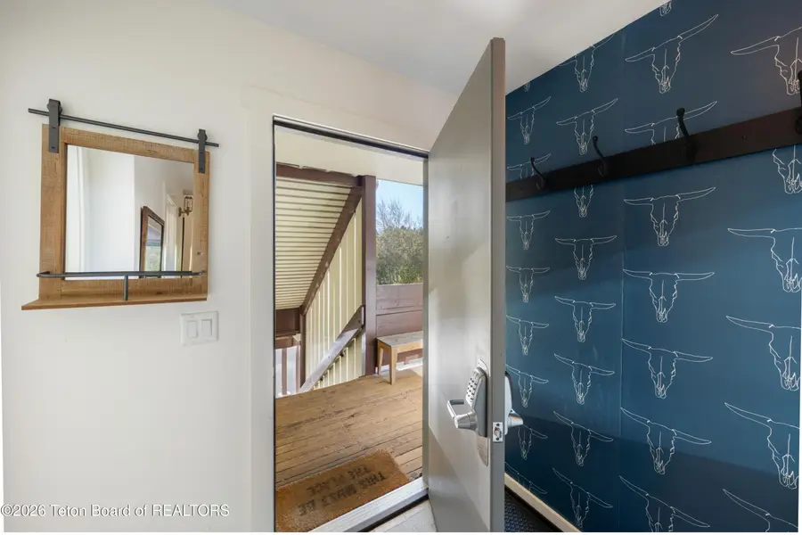 3675 Teton Drive #723, Wilson, WY 83014 - #2