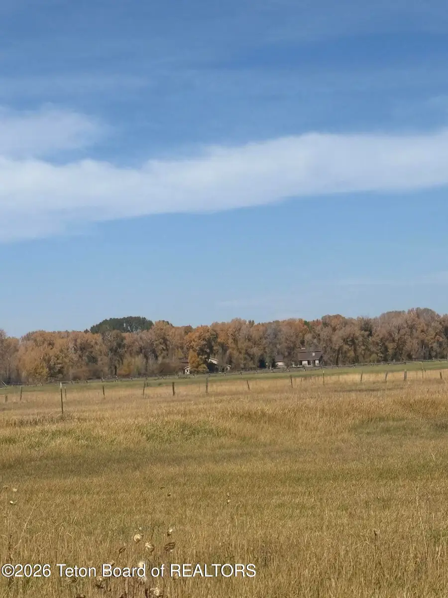 2453 Daydream Drive, Tetonia, ID 83452 - #3