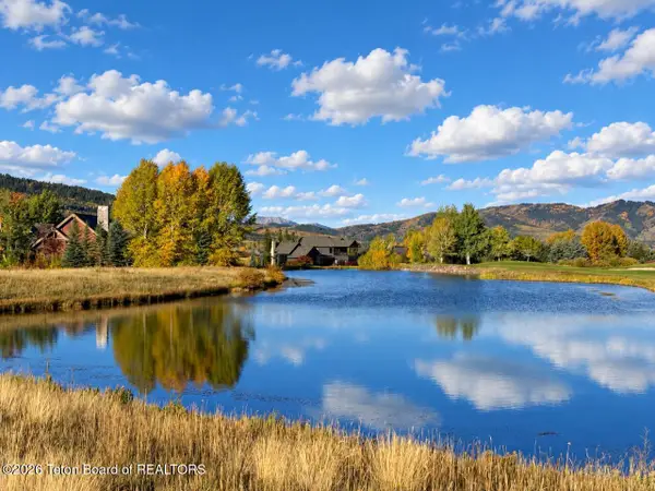 92 Moulton Lane, Victor, ID 83455