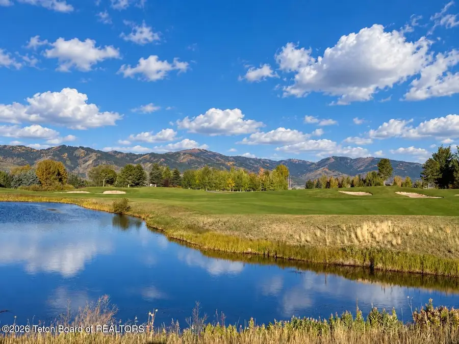 92 Moulton Lane, Victor, ID 83455 - #2
