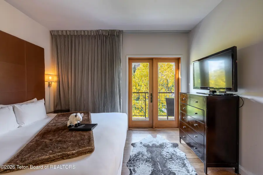 170 N Millward Street #301, Jackson, WY 83001 - #3