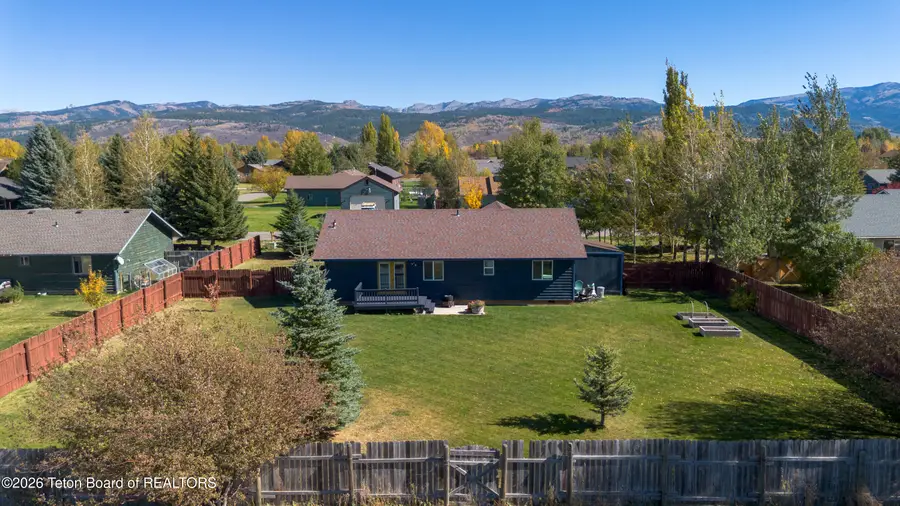 8388 Teal Trail, Victor, ID 83455 - #3