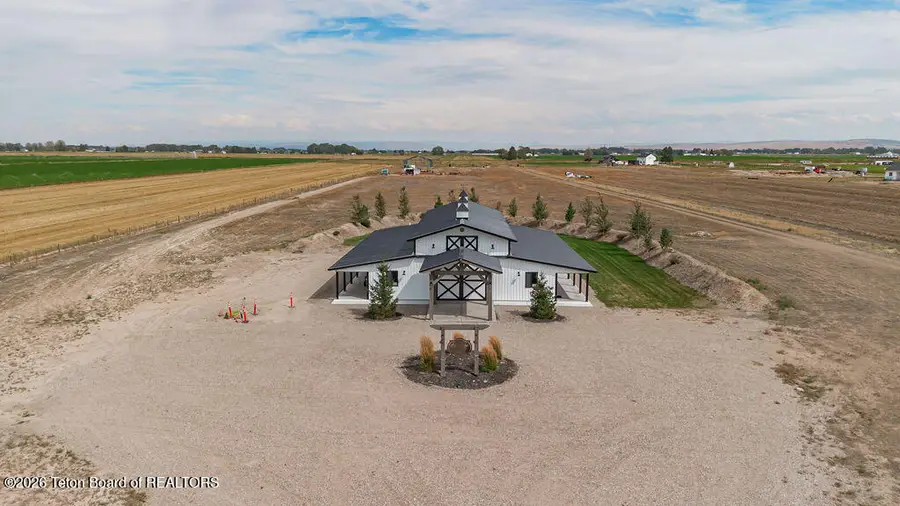 11850 E 5th, Idaho Falls, ID 83401 - #3