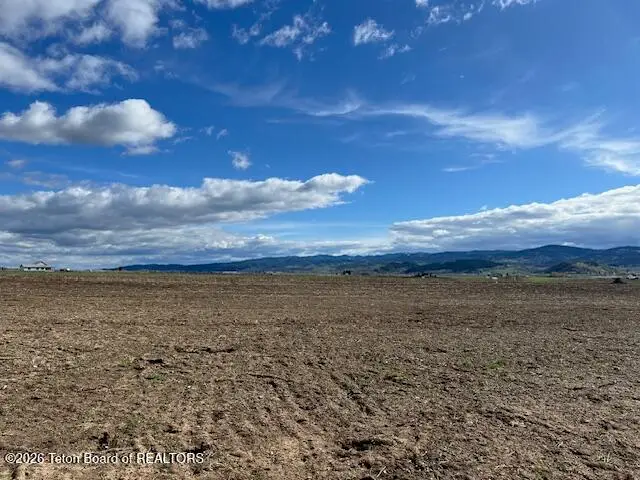 LOT 27 Pinky Winky Drive, Etna, WY 83118 - #3