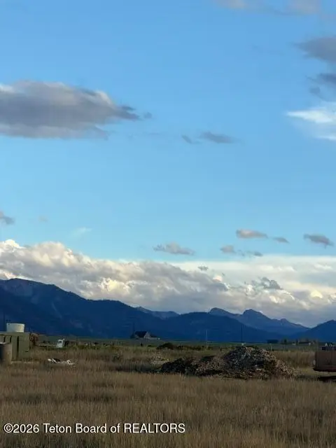 LOT 24 Pinky Winky Drive, Etna, WY 83118 - #3