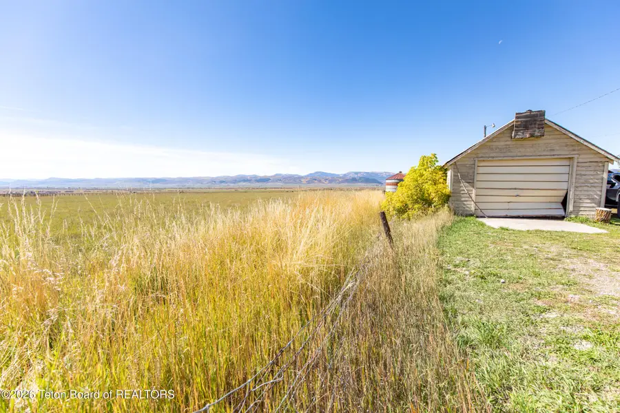 89671 U.s. 89, Grover, WY 83122 - #3