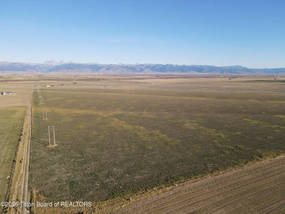 150 AC W 3000, Tetonia, ID 83452 - #1