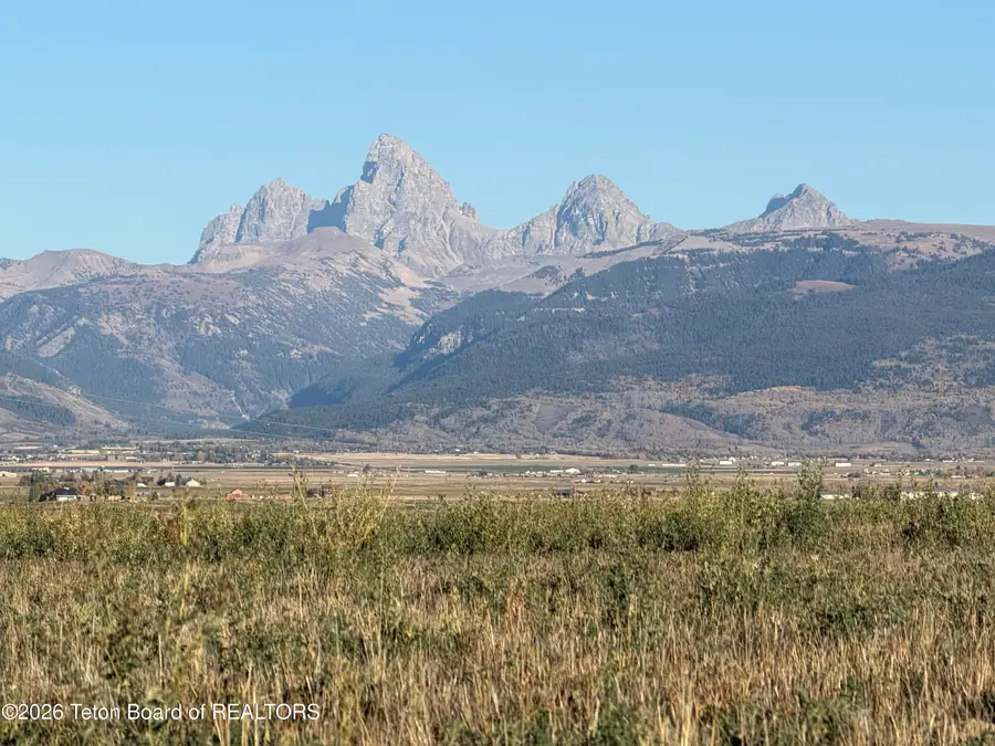 150 AC W 3000, Tetonia, ID 83452 - #3