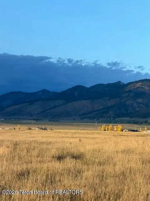 LOT 30 Pinky Winky Drive, Etna, WY 83118 - #1