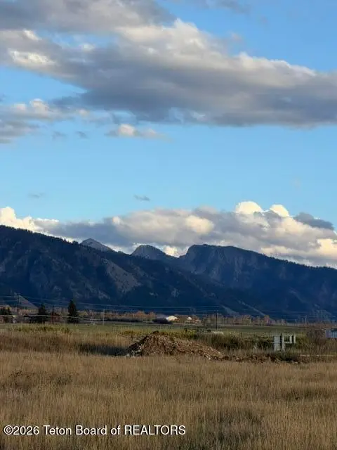 LOT 30 Pinky Winky Drive, Etna, WY 83118 - #2