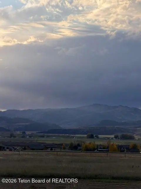 LOT 36 Pinky Winky Drive, Etna, WY 83118 - #3