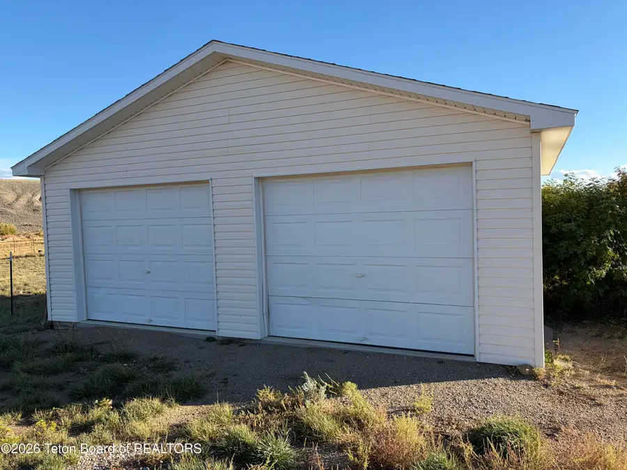 14 Oriole Lane, Boulder, WY 82923 - #2