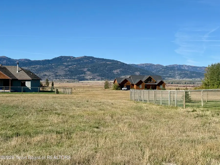 4942 Cinder Cone Drive, Victor, ID 83455 - #2