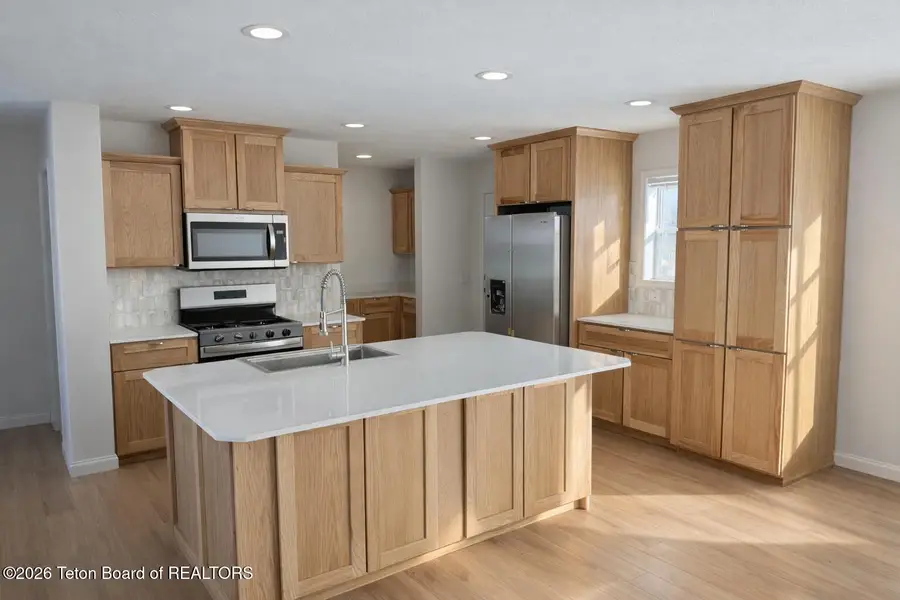 1600 Cedar Creek Road, Star Valley Ranch, WY 83127 - #3