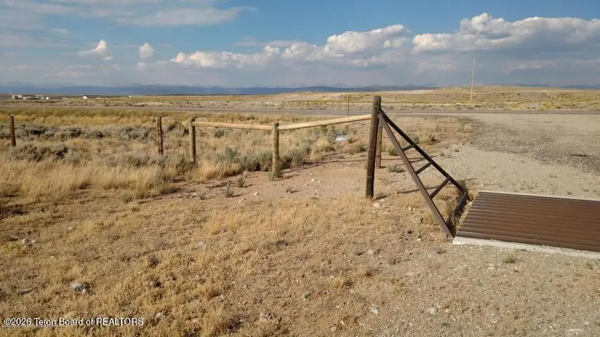7575 Us Hwy 191, Boulder, WY 82923 - Image #1