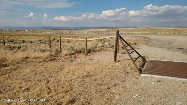 7575 Us Hwy 191, Boulder, WY 82923