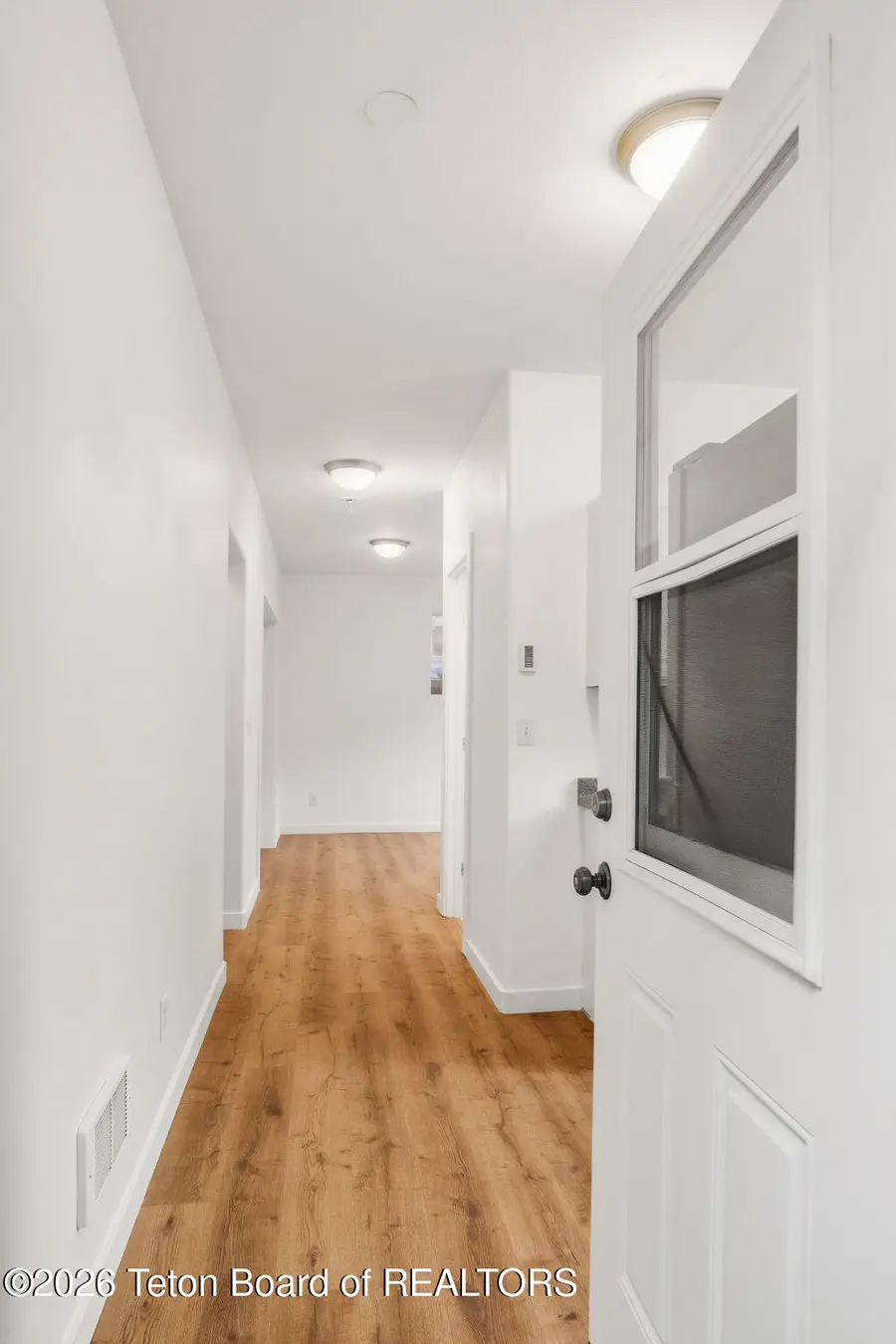 560 E Kelly Avenue #APT A, Jackson, WY 83001 - #3