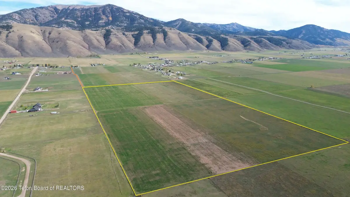 3450 Wyoming 241, Afton, WY 83110 - #1