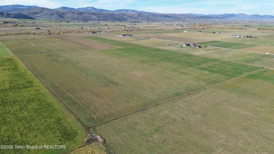 3450 Wyoming 241, Afton, WY 83110 - #2