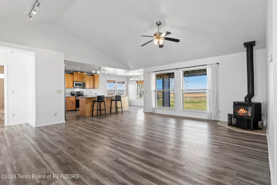 1122 Canoe Loop, Victor, ID 83455 - #3