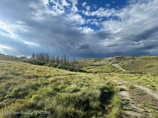 127 Mountain View Drive, Bondurant, WY 82922 - #1