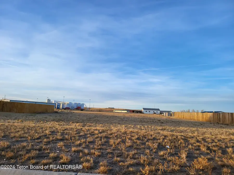 #48 Osterhout, Marbleton, WY 83113 - #2