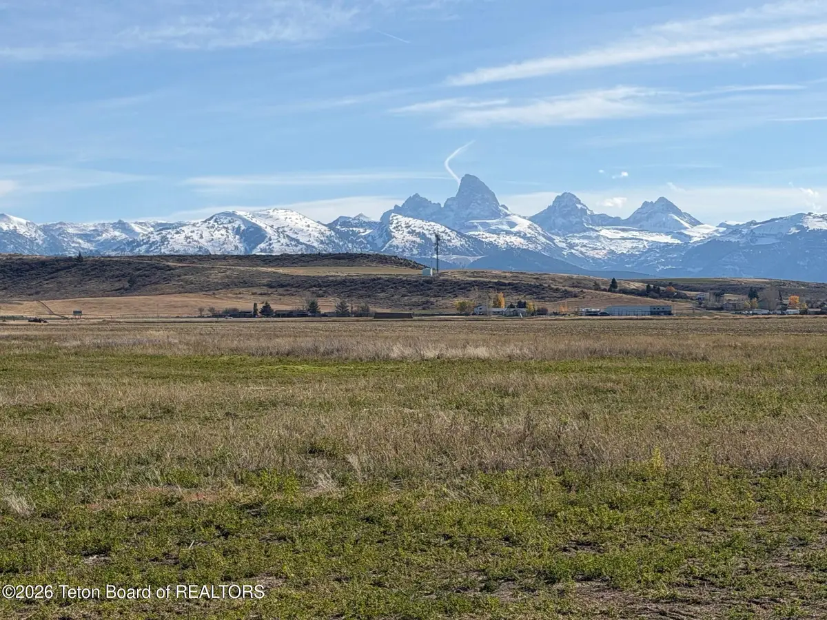 4000 W Highway 33, Tetonia, ID 83452 - #1