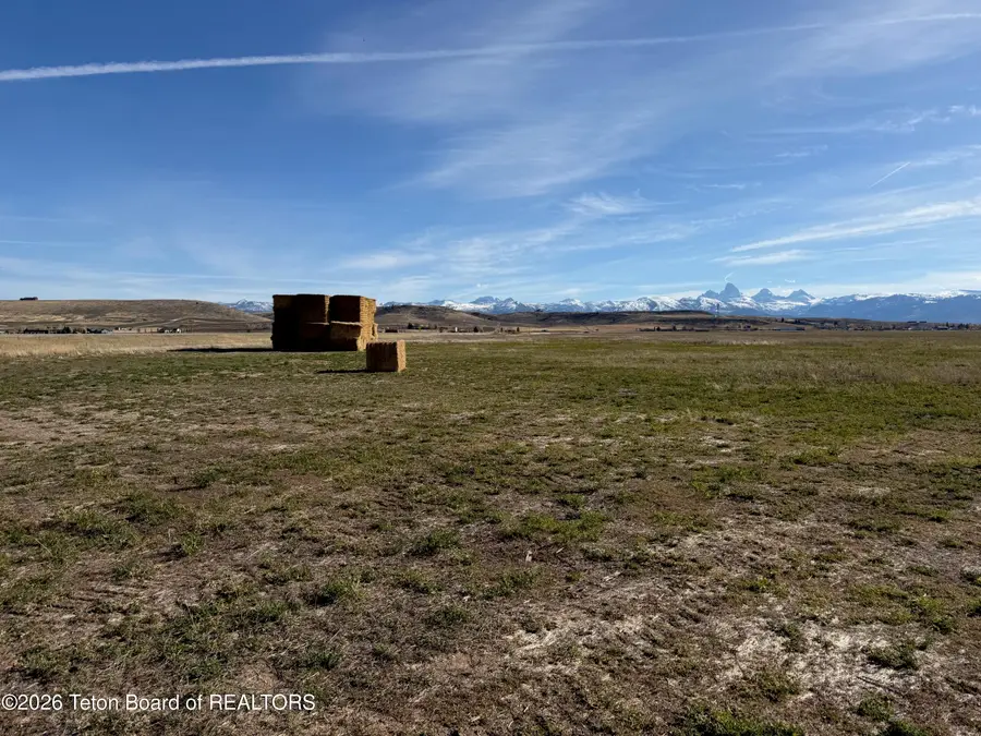 4000 W Highway 33, Tetonia, ID 83452 - #2