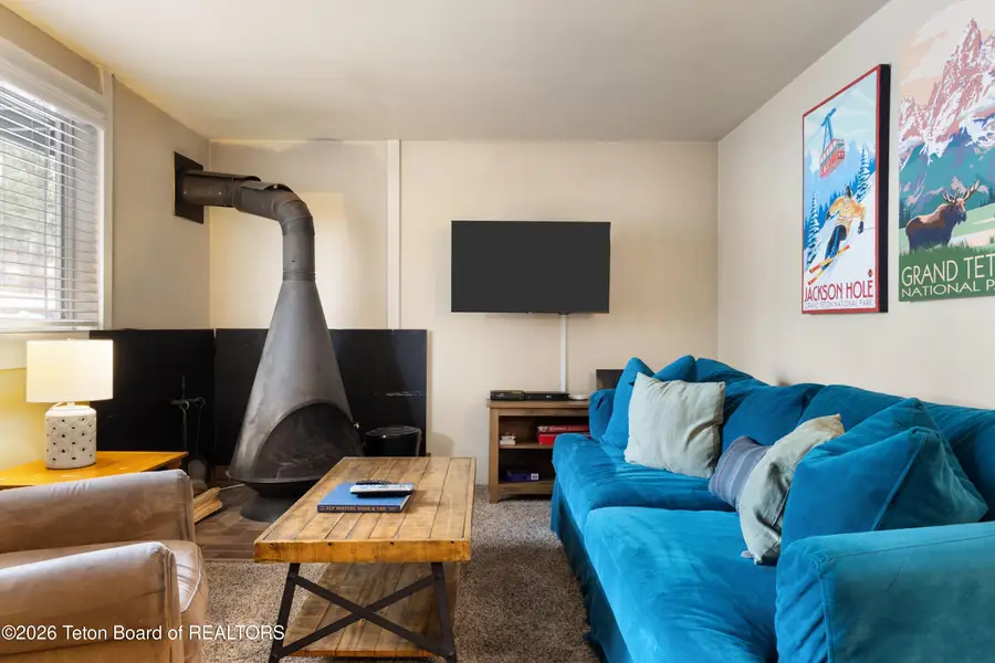 7120 N Rachel Way #1-2, Teton Village, WY 83025 - #3