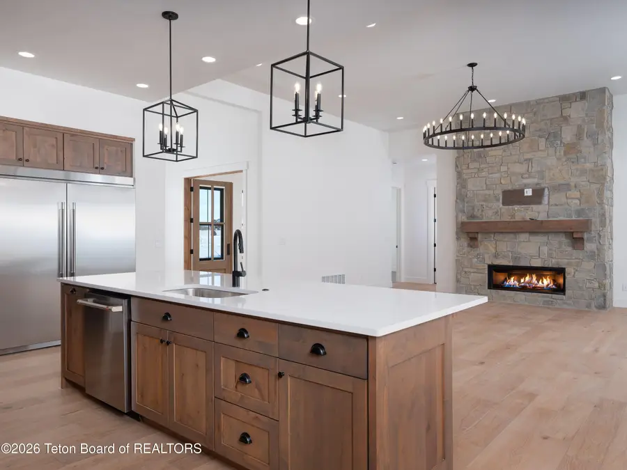 706 Royal Elk Circle, Victor, ID 83455 - Image #3