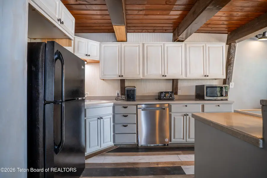 724 Vista, Star Valley Ranch, WY 83127 - #2