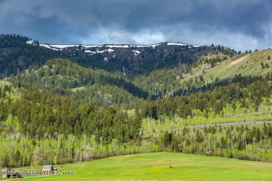 7675 Us-89, Jackson, WY 83001 - Image #2