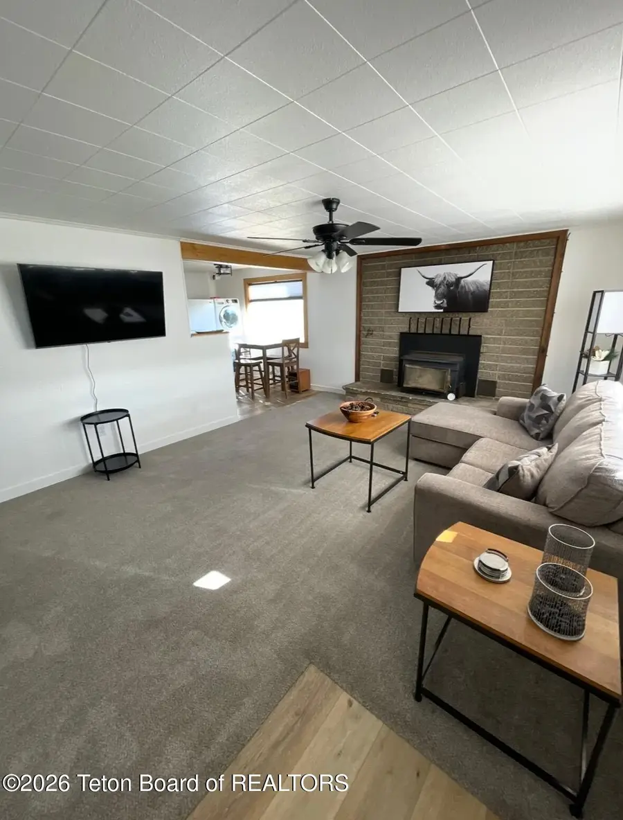 162 Fremont Lake Road, Pinedale, WY 82941 - Image #2