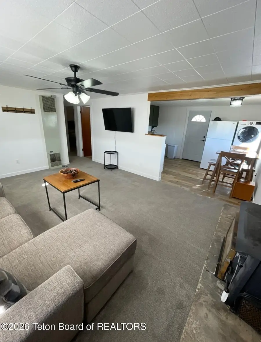 162 Fremont Lake Road, Pinedale, WY 82941 - Image #3