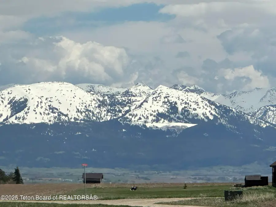 8489 Fawn Ridge Lane, Tetonia, ID 83452 - #3