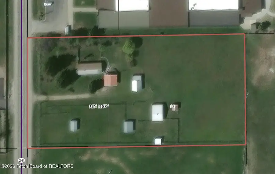 3088 Wyoming 241, Afton, WY 83110 - #2