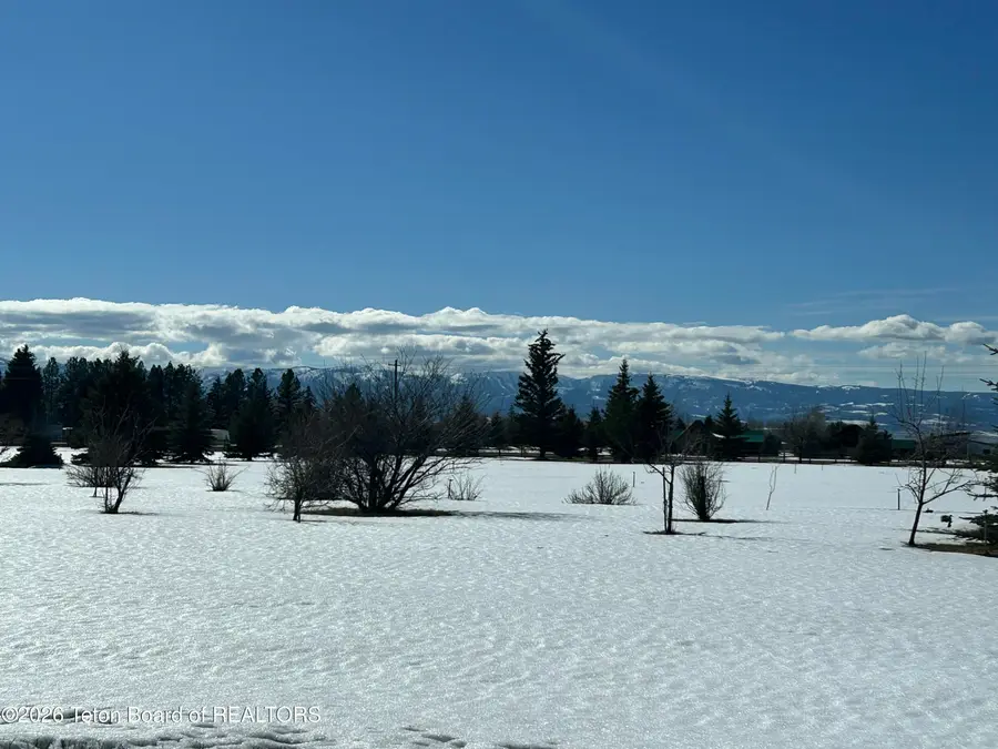 130 Creekside Road, Alta, WY 83414 - #2