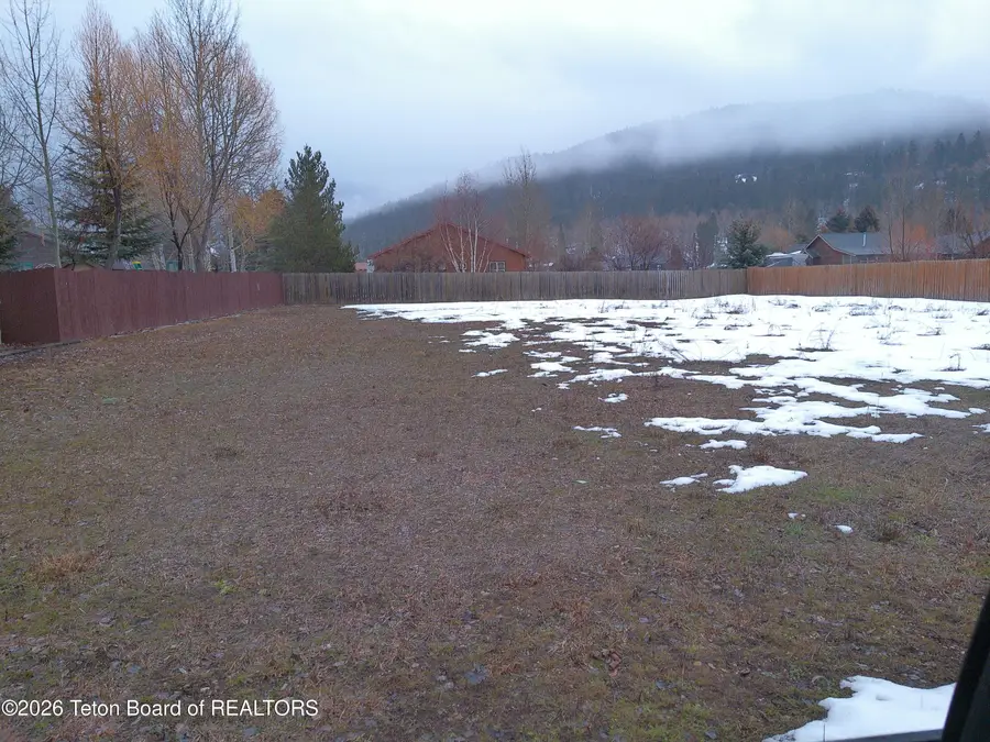 519 Snake River Drive, Alpine, WY 83128 - #3