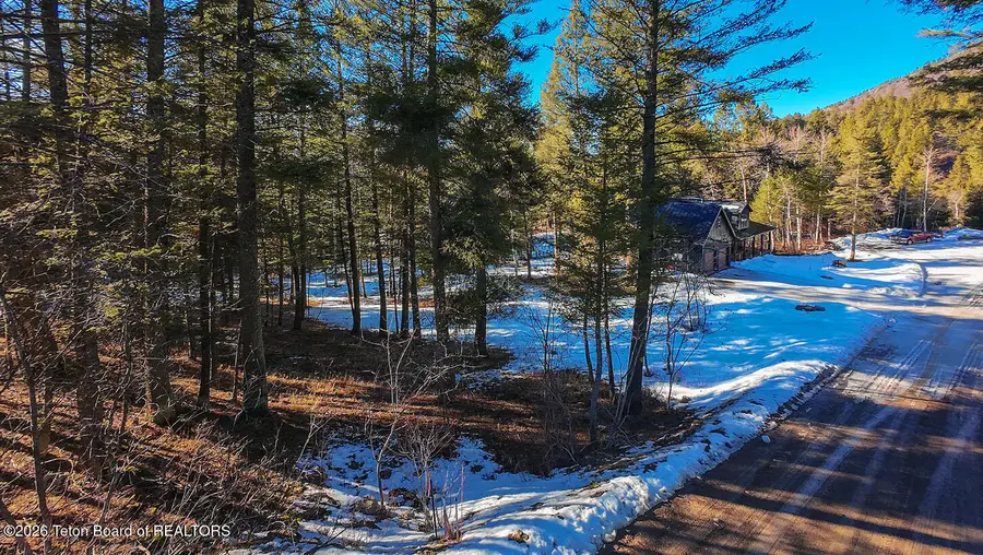 LOT 38 Sprurwood Drive, Star Valley Ranch, WY 83127 - #2