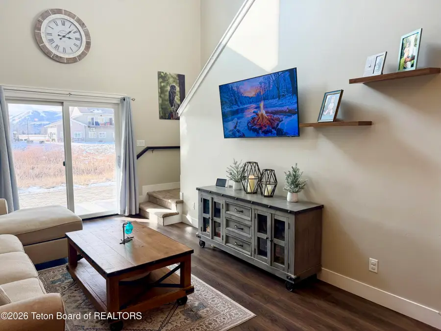 141 Creekside Lane, Swan Valley, ID 83449 - #3