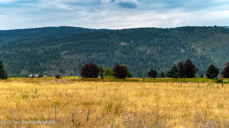 87 & 95 Bison Drive, Victor, ID 83455 - Image #2