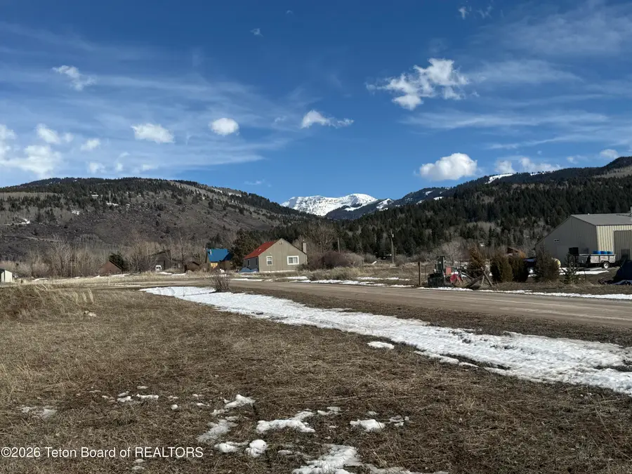 4405 W Skyline Loop, Victor, ID 83455 - #3