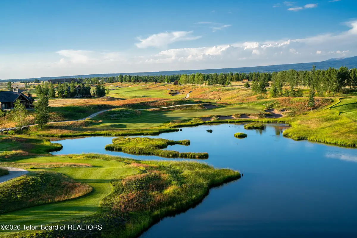 800 Leopard Lily Court, Driggs, ID 83422 - Image #1