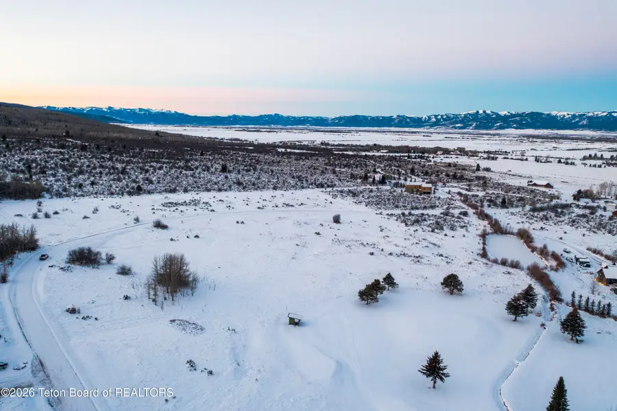 150 Perimeter Drive, Alta, WY 83414 - Image #2