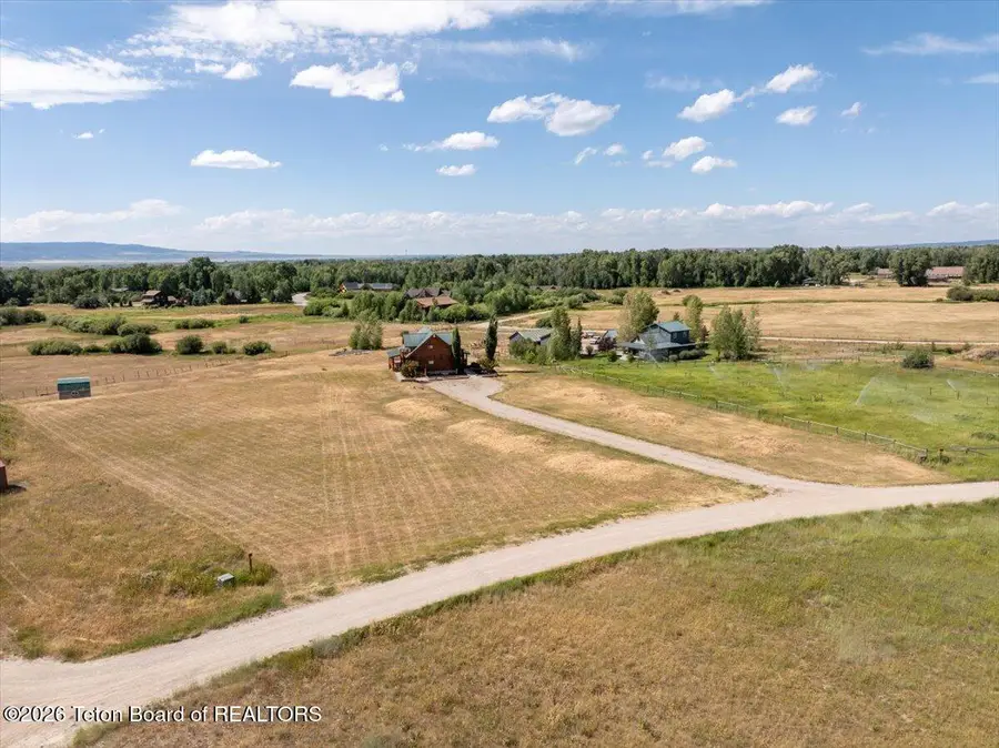 1108 Pine View Lane, Driggs, ID 83422 - Image #3