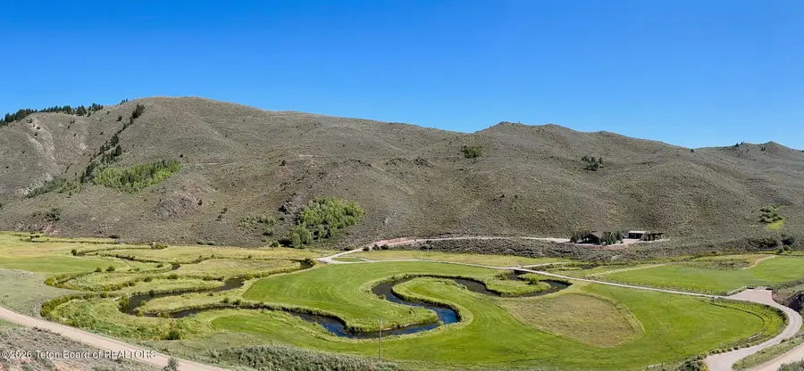 5179 Crow Creek, Fairview, WY 83119 - #3