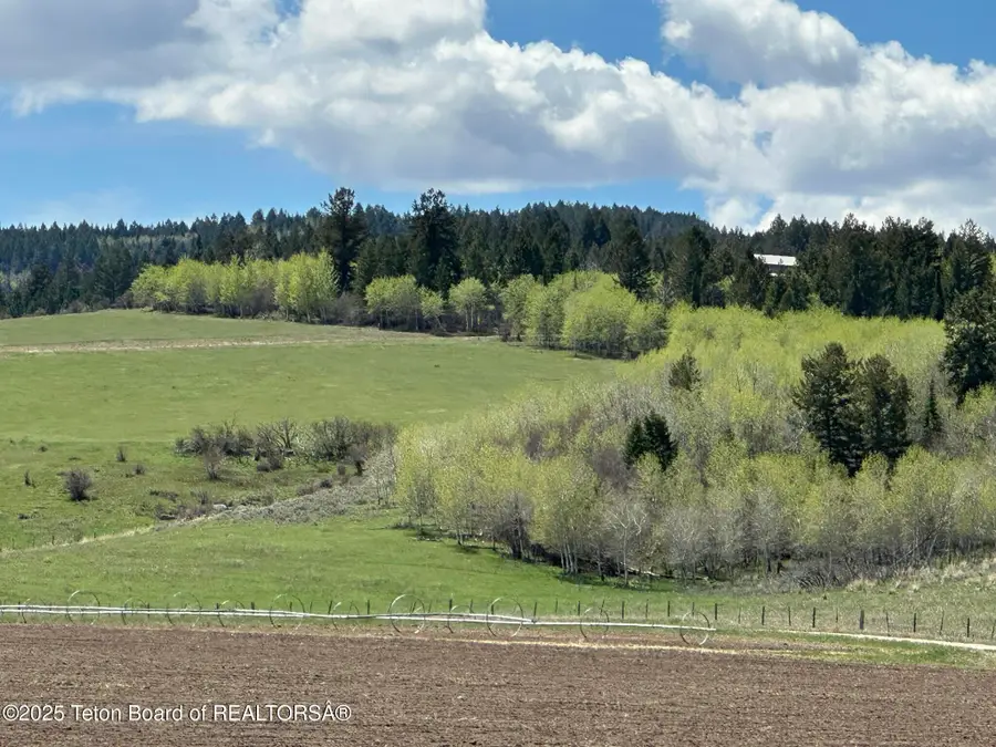 8885 Rose Ridge Lane, Tetonia, ID 83452 - Image #3