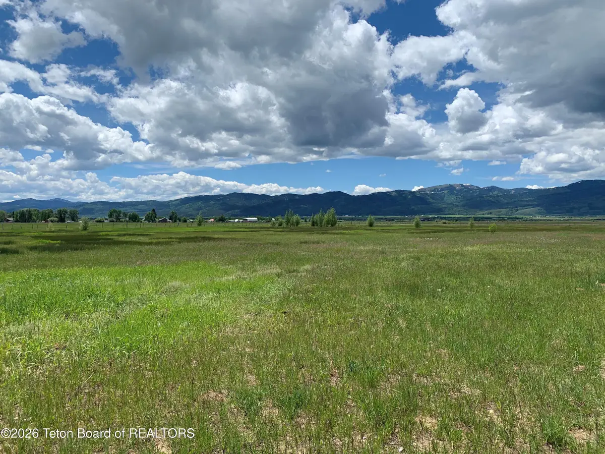 1302 River Meadows Drive, Victor, ID 83455 - #1