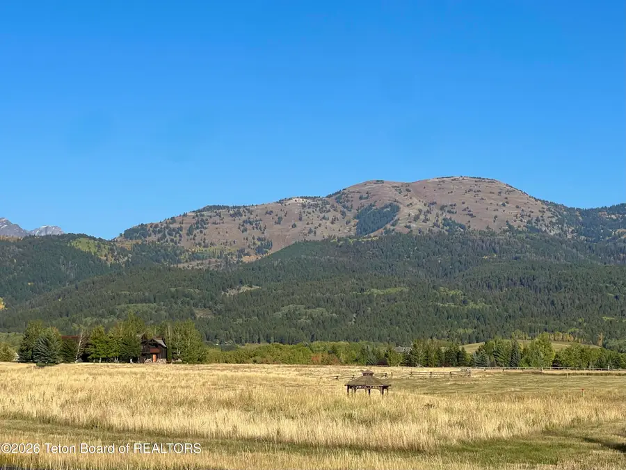 2290 Snow Crest Ranch Drive, Driggs, ID 83422 - #3